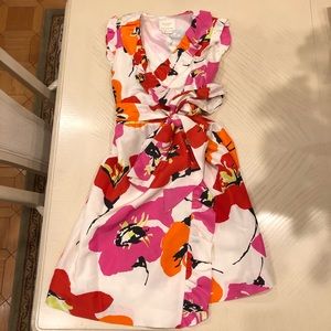 New Kate Spade size 8 dress